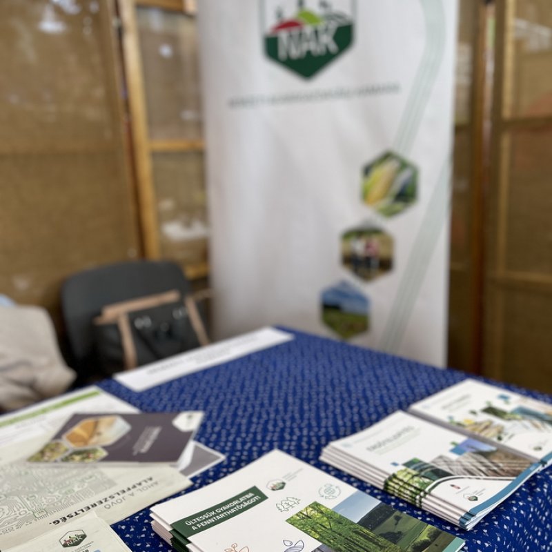 xxiv_bihari_szamado_napok 083